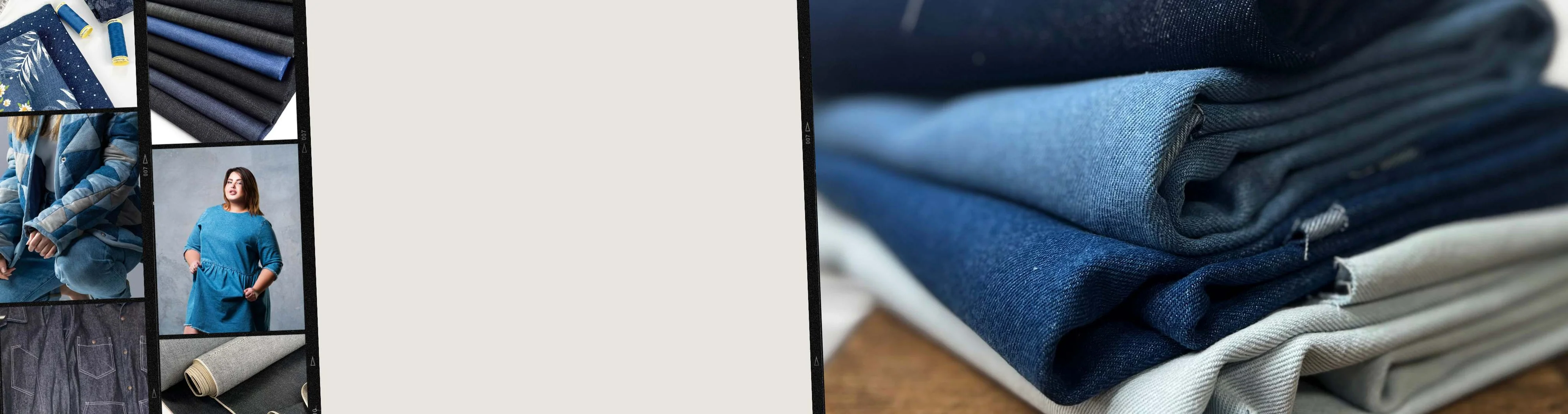 Welcome to Our Store